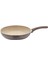 Polochef - Panamera Granit Ezme Tava 28 cm 1