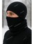 Polar Bere Boyunluk 2.li Set 1