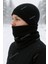 Polar Bere Boyunluk 2.li Set 3