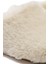 Stone Kadın Peluş Ev Terliği Bej 37/41 3