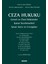 Ceza Hukuku Genel ve Özel Hükümler Karar Incelemeleri Sınav Soru ve Cevapları 5. Baskı 1