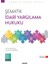 Şematik Idari Yargılama Hukuku 2. Baskı 1