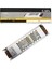 CT-2676 200W 17 Amper Adaptör Klemensli Süper Slim Şerit Led Trafosu 4