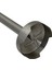 Fakir Uyumlu Fiona Sms 110 - Amirex - Motto - Andora - Apex - Versa Blender Parçalayıcı Metal Ayak Beyaz 2