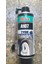 Lastik Tamir Etme Şişirme Spreyi 300ML. 1