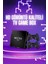 Allzey Medya Oynatıcı Smart Tv Wi-Fi 4K Android Tv Box Medya Oynatıcı Android Tv 2