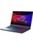 Rog Strıx G18 Intel Core Ultra 9 275HX 32GB 8tb SSD Rtx 5080 16GB 18" Wqxga 240Hz 2.5k Windows 11 Pro Taşınabilir Bilgisayar G815LW-S9129-A4 3