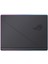 Rog Strıx G18 Intel Core Ultra 9 275HX 64GB 4tb SSD Rtx 5080 16GB 18" Wqxga 240Hz 2.5k Windows 11 Home Taşınabilir Bilgisayar G815LW-S9129-A18 8