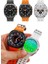 Allzey Rw-59 Akilli Saat 3
