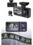 Allzey Dvr Araç Içi Kamera 3