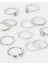Yüzük Seti x 12 S 1