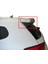 Scirocco Makyajsız Kasa Spoiler ((Parlak Siyah Boyalı)) 1