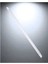 CT-2480 40W 120CM Acil Aydınlatma Kitli Ledli Etanj Beyaz Işık 6400K 6