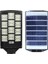 CT-4645 Solar Sokak Lambası 1200W IP65 Uzaktan Kumandalı Güneş Enerjili Beyaz Işık 6400K 12 Saat Aydınlatma 5