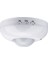 CT-9243 360 Derece Tavan Hareket Algılayıcı Sensörü 1200W 6