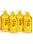 Ayçiçek Yağı 5 Lt Pet x 4 Adet 1