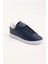 Erkek Günlük Lacivert Sneaker Ayakkabı 2
