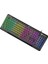 ZR697 Run Mus G32 Gaming Keyboard 1
