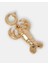 Istakoz Charm 1