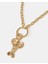 Istakoz Charm 3