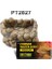 Allzey Exo Terra Corner Water Dish Medium 1