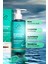 Hyaluronic Acid & Niacinamide Içerikli Yüz Temizleme Jeli 1