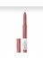Maybelline New York Dudak Kalem Ruj - Sw Superstay Ink Crayon 15 Lead The Way 1