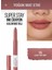 Maybelline New York Dudak Kalem Ruj - Sw Superstay Ink Crayon 15 Lead The Way 2