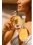 Hera (Dior Jadore Muadili) Eau De Parfum Kadın Parfüm 100ML 1