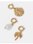 Tropıcal Charm Pack Gold 1
