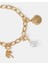 Tropıcal Charm Pack Gold 3