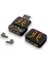 Allzey M80 Bluetooth Kulaklik 1