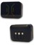 Allzey M80 Bluetooth Kulaklik 3