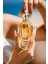 Medusa (Yves Saint Laurent Libre Muadili) Eau De Parfum Kadın Parfüm 100ML 3