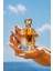 Medusa (Yves Saint Laurent Libre Muadili) Eau De Parfum Kadın Parfüm 100ML 4