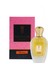 Medusa (Yves Saint Laurent Libre Muadili) Eau De Parfum Kadın Parfüm 100ML 5