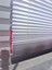 Cam Balkon ve Pvc Pencere&kapı Piliseli Perde Vidalamalı Sistem 1