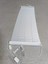 Cam Balkon ve Pvc Pencere&kapı Piliseli Perde Vidalamalı Sistem 4