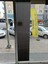 Cam Balkon ve Pvc Pencere&kapı Piliseli Perde Vidalamalı Sistem 2