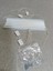 Cam Balkon ve Pvc Pencere&kapı Piliseli Perde Vidalamalı Sistem 2