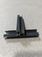 Cam Balkon ve Pvc Pencere&kapı Piliseli Perde Vidalamalı Sistem 4