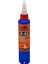 K-5303 Komodo K-53 Tüp Gres Yağı 150ML 1