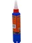 K-5303 Komodo K-53 Tüp Gres Yağı 150ML 2