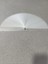 Cam Balkon ve Pvc Pencere&kapı Piliseli Perde Vidalamalı Sistem 5