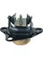 4221 - Motor Takozu Sağ Renault Megane I 96 1.4 1.6 16V 1