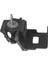 Egzoz Takozu Laguna Iı 01 Tüm Motor Tipleri 612138 1