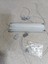 Cam Balkon ve Pvc Pencere&kapı Piliseli Perde Vidalamalı Sistem 4