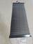 Cam Balkon ve Pvc Pencere&kapı Piliseli Perde Vidalamalı Sistem 6