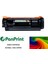 Hp Laserjet Mfp M236SDW Muadil Toner (Chipsiz) W1360A 1