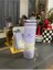 O.8 ml Spor Matarası 1
